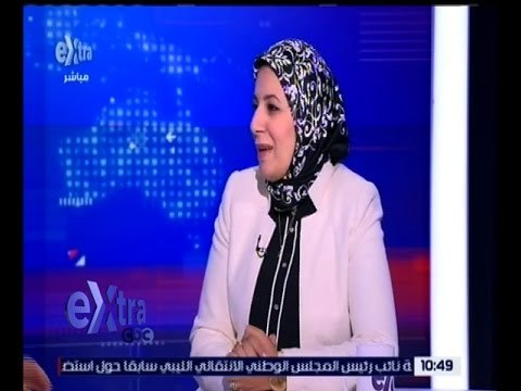 غرفة الأخبار | مسابقة كاسحات الألغام العالمية في إطار مجهودات التطور التكنولوجي بمصر