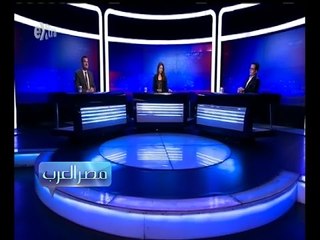 Скачать видео: مصر العرب | في الأسبوع الثالث لمعركة الموصل.. تصاعد الحرب الكلامية بين بغداد وأنقرة| ج 1