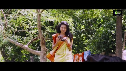 Hira Mon Pakhi By Fazlur Rahman Babu Bangla New Music Video Song