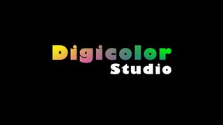 Digicolor Studio