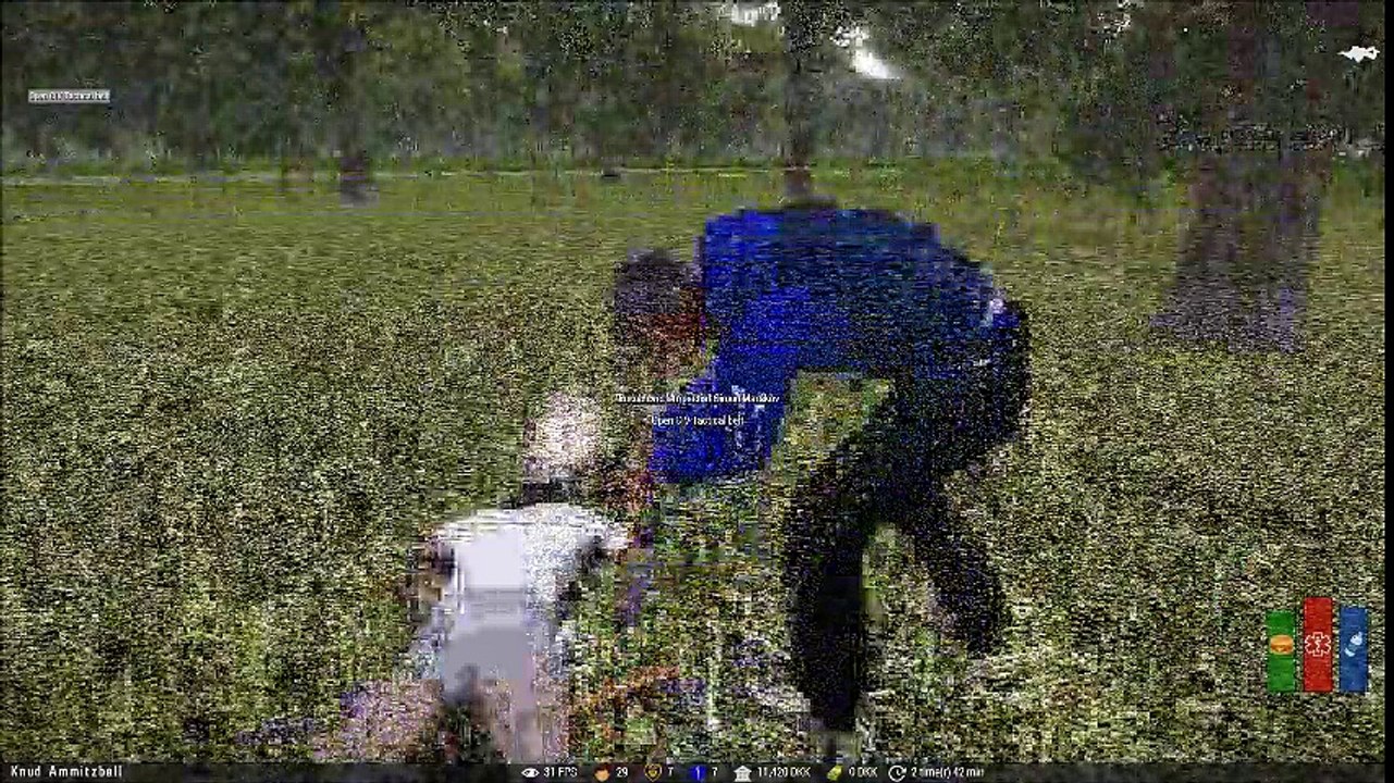 Waow