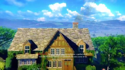 Revalations Rainbow Pistol Challenge (20)