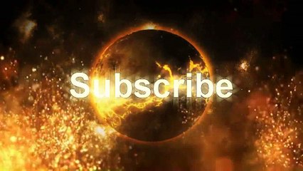 ΣΟΚΑΡΙΣΤΙΚΟ!ΛΕΝΕ ΟΤΙ ΕΙΝΑΙ ΑΛΗΘΙΝΟ 100%.ΜΥΣΤΗΡΙΩΔΕΣ ΠΛΑΣΜΑ-ΣΑΝ ΓΚΟΜΠΛΙΝ- ΠΕΡΝΑ ΠΙΣΩ ΑΠΟ ΜΩΡΟ ΣΤΗΝ ΑΡΓΕΝΤΙΝΗ!