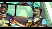 FAALTU (Full Video) BUPS SAGGU FT. ZORA RANDHAWA | New Punjabi Song 2017 HD