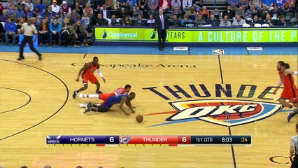 westbrook-to-roberson-dunk.