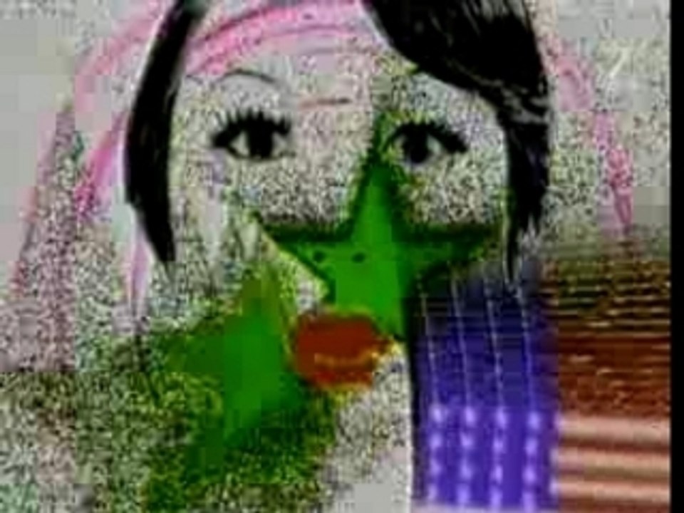 Pizzicato Five - Baby Love Child