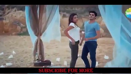 MAIN AUR TUM HUM HO JATAY