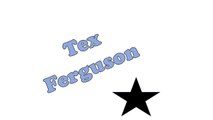 Tex Ferguson Titantron Video - Southpaw Regional Wrestling
