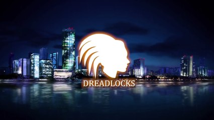 DEX - Bande-annonce de la démo