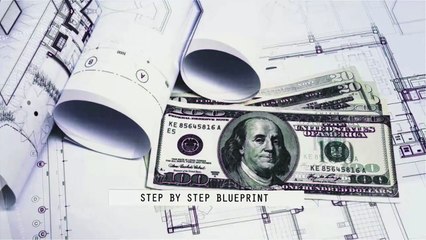 Evergreen Affiliate Commissions | Is It Possible?