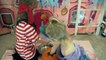 Kids -o'-lantern _ Jackolantern Carving For Kids _ SIS