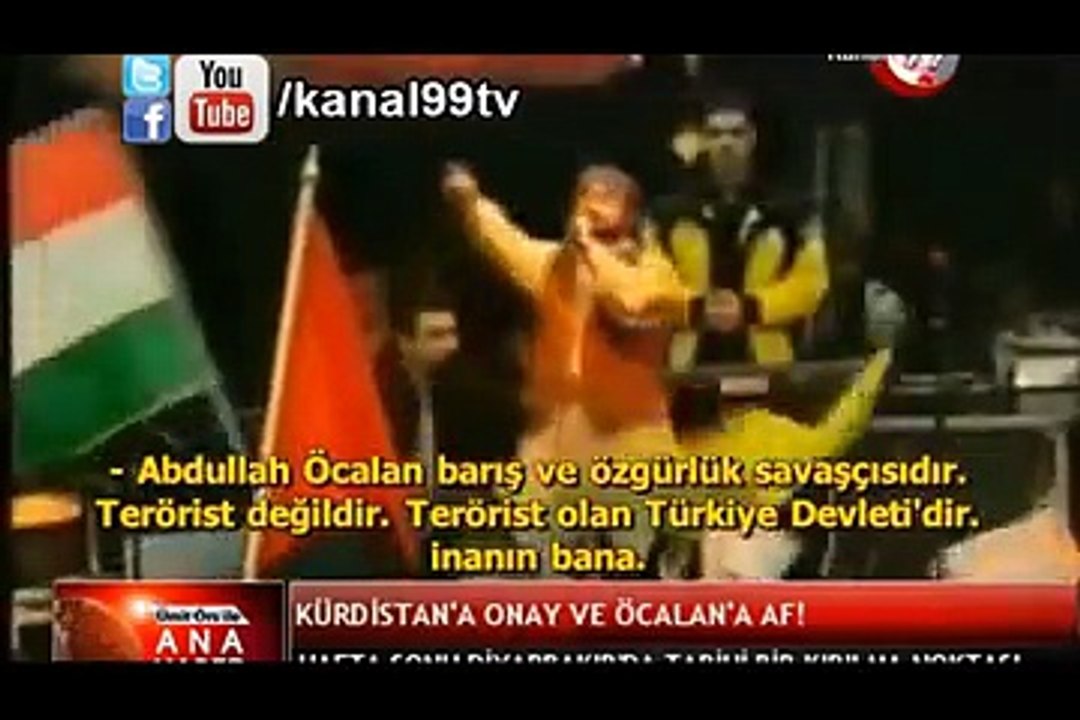 Şivan Perverin görüntüleri