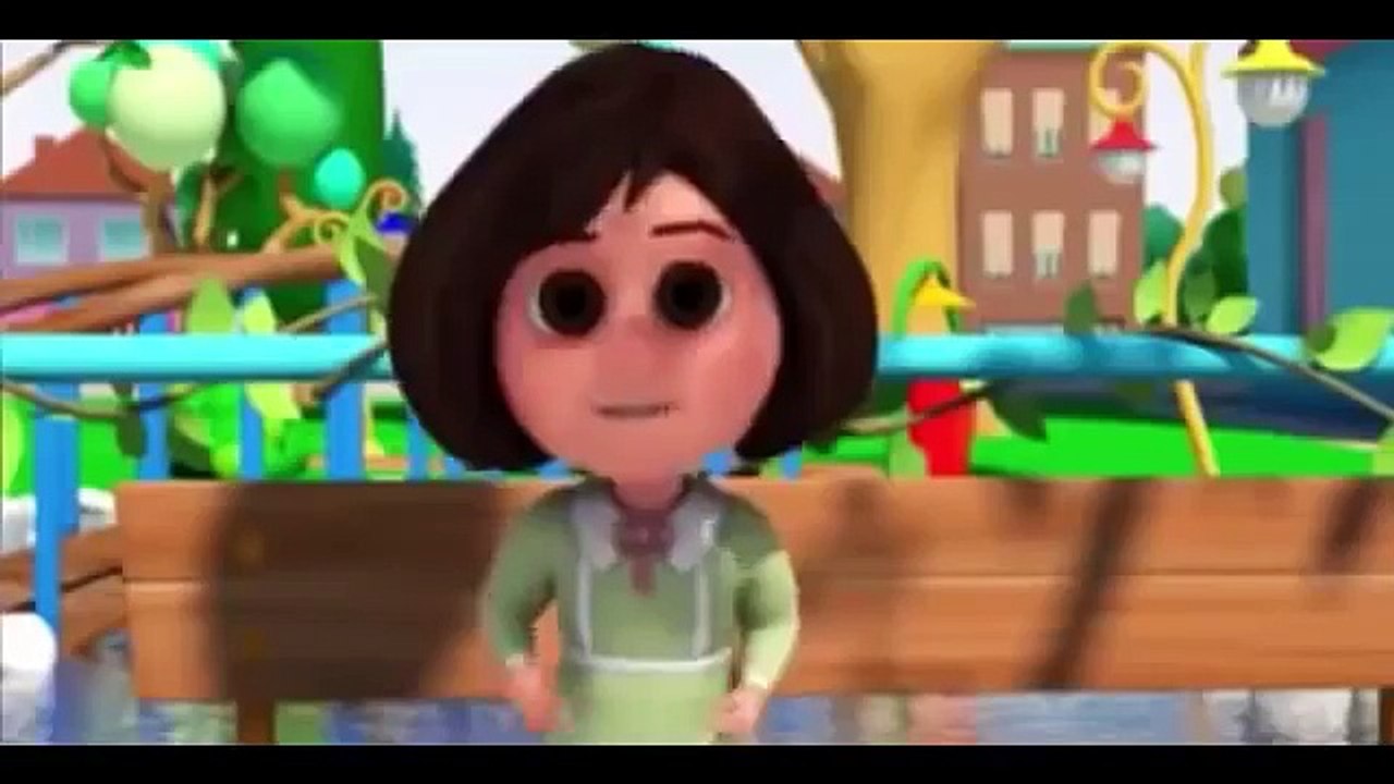 JAN Cartoon Episode 60 Kids channel Cartoons Jaan