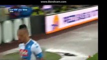 Marek Hamsik Goal HD - Napoli 1-1 Juventus - 02.04.2017 HD