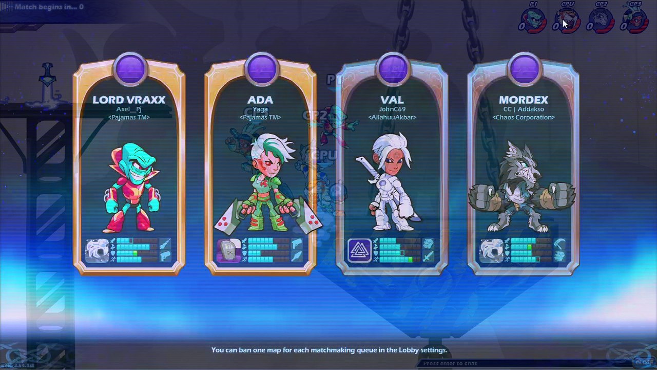 Brawlhalla-Dodgebomb
