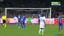 Marek Hamsik Goal HD Napoli 1x1 Juventus 02.04.2017 HD