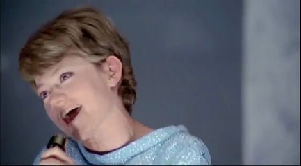 Rita Pavone "Questo nostro amore" (Cantagiro 1967)