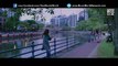 Humsafar Female Version (Full Video) Badrinath Ki Dulhania | Varun & Alia Bhatt | New Song 2017 HD