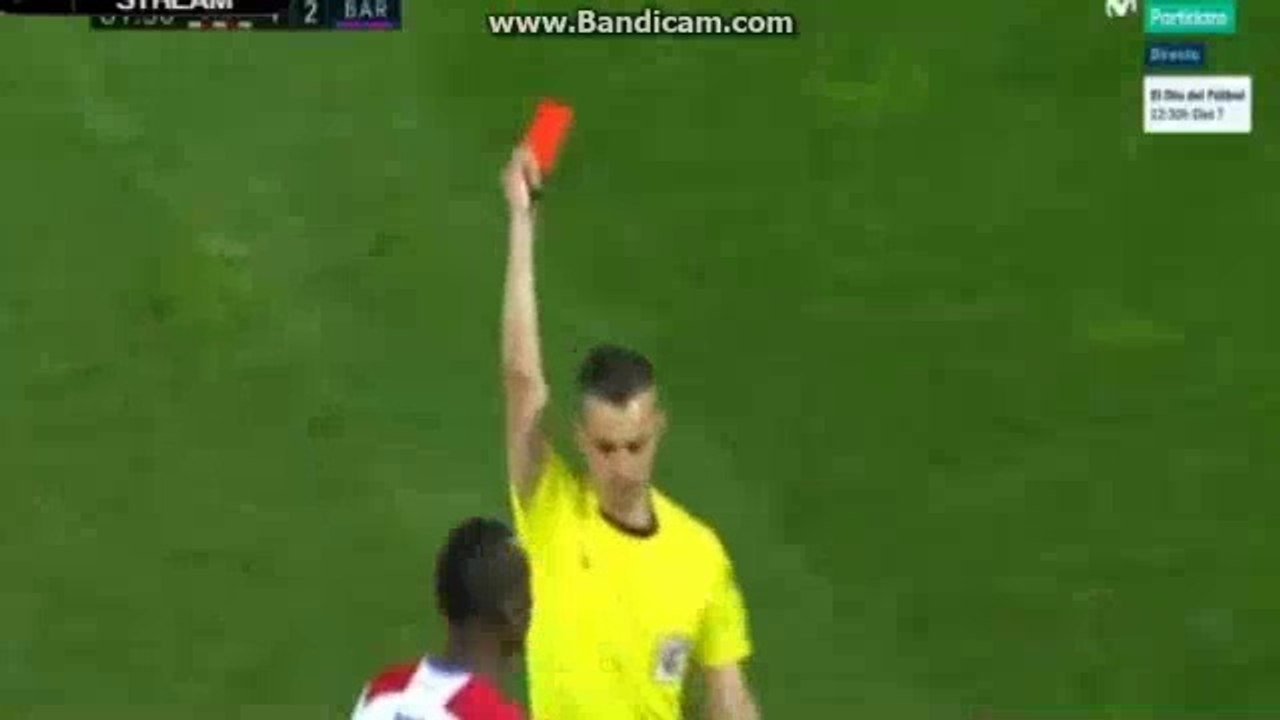 dfgdfgdfgdfg - video Dailymotion