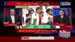 Live With Dr Shahid Masood  2nd April 2017