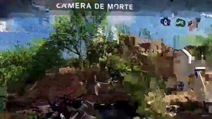 Ric Camper professional no cod (49)