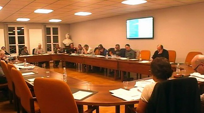 CM-31-Mars-2017-LONGEVILLE LES ST AVOLD PARTIE-2-ET-FIN