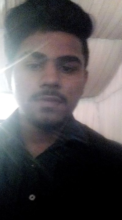 wicky star