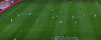 Sami Khedira Goal   Napoli vs Juventus 0 1 Serie A 2017 HD