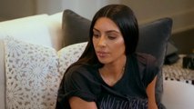 Kardashians Season 15 Episode 1 ( S15E1 ) Full Episode Links