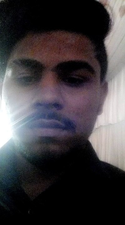 wicky star video