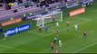 All Goals & Highlights HD - Nice 2-1 Bordeaux - 02.04.2017