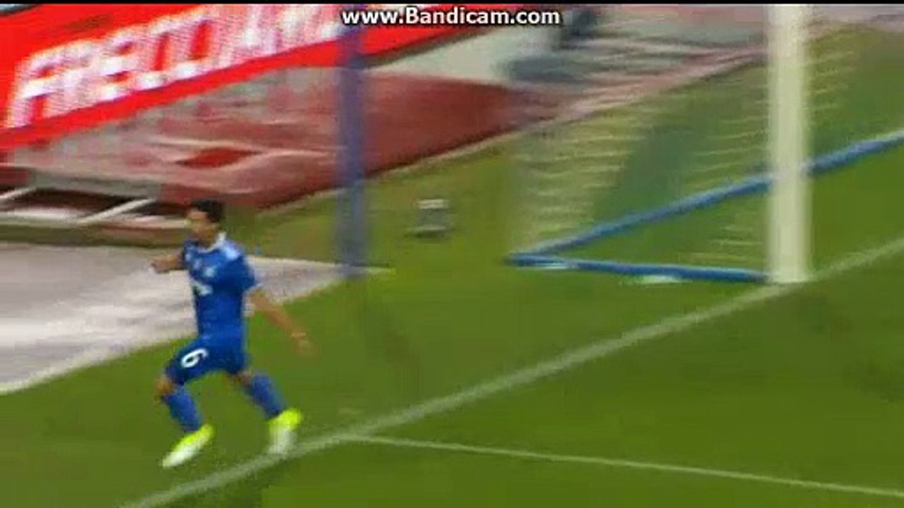 All & Goals & Highlights - Napoli 1-1 Juventus - 02.04.2017 HD