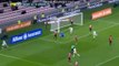 All & Goals & Highlights - Nice 2-1 Bordeaux - 02.04.2017 HD
