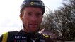 Tour des Flandres 2017 - Adrien Petit : "On a fait un sacré Ronde"
