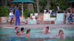 Eu, a patroa e as Crianças - S05E16 - As Bahamas (Parte 1) - 720p - Dublado