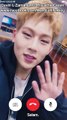 [31.03.2017] Jooheon: 