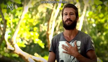 Survivor 2017 56.Bölüm Tanıtım Fragmanı 3 Nisan