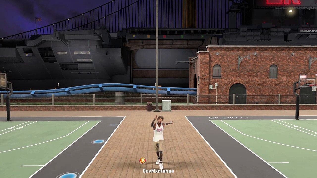 DF5