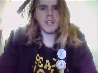 Jeremiah Harding vs The Left's Need to Blame the Rich