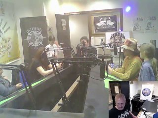 ultrarock-02.04.17-rgb - pt 02