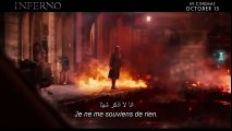 Inferno  Official Trailer  In Cinemas October 13th  في دور العرض في ١٣ أكتوبر