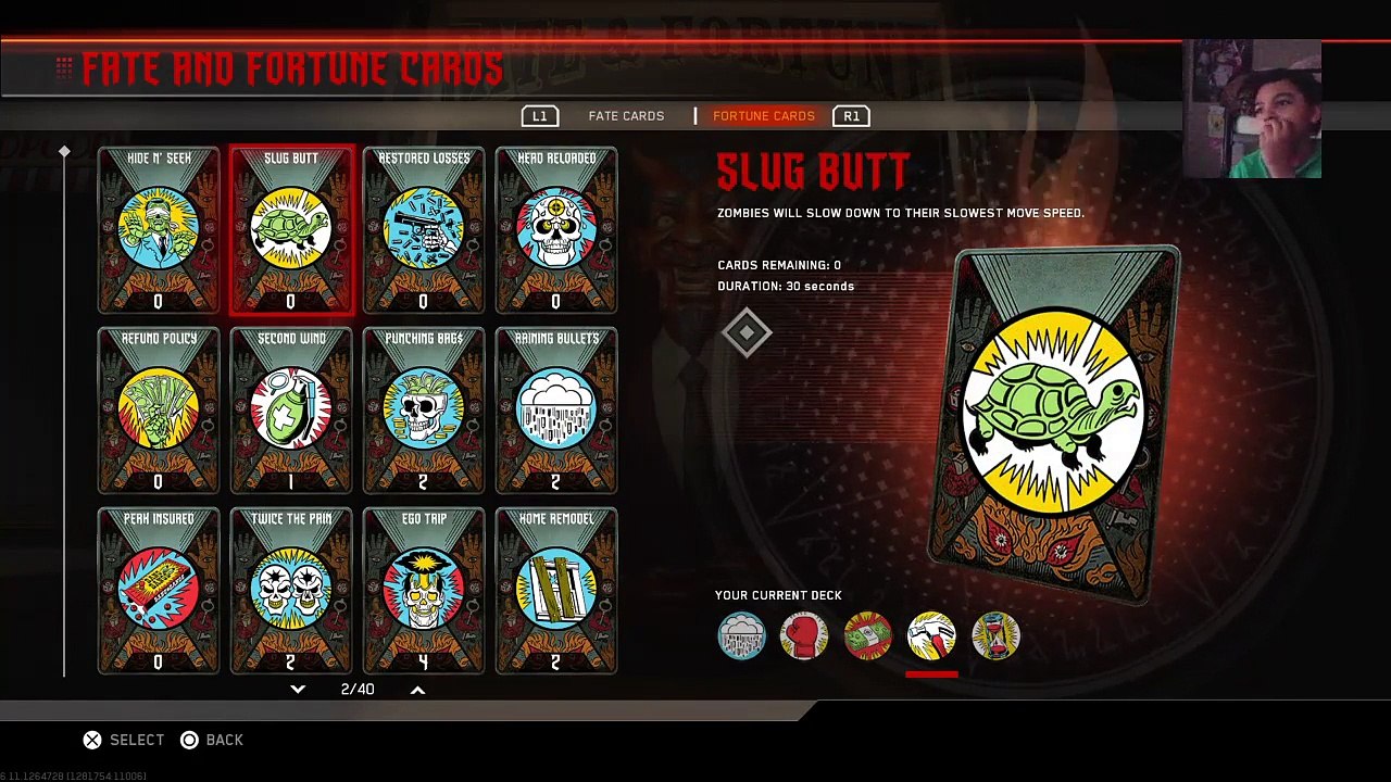 Zombies main EE IN Rave in redwood (88)