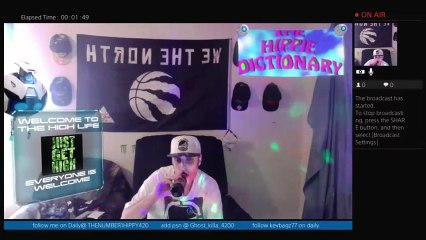 The number 1 hippy is back fuckers (148)