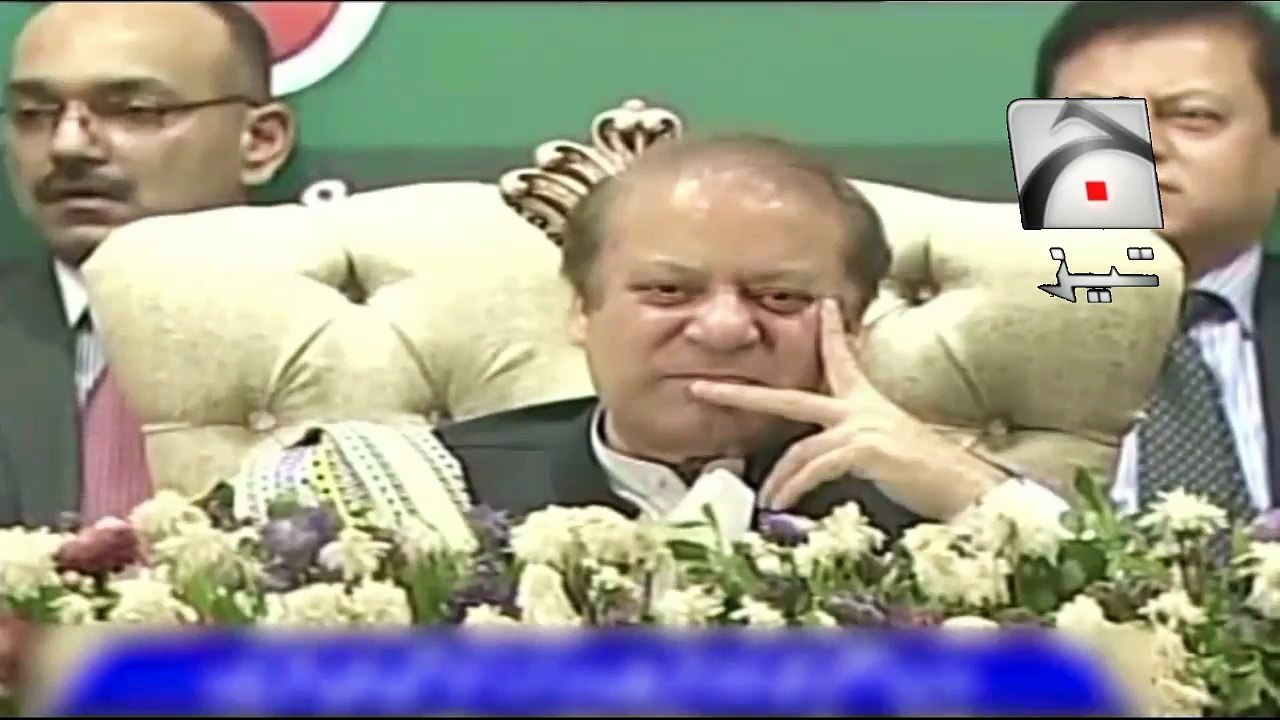Saad Rafique Hydrabad  Funny Punjabi Totay Tezabi Totay 2017