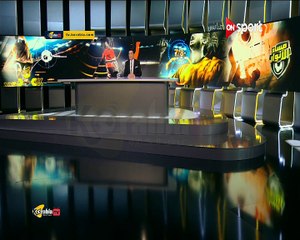 مدحت شلبي يهاجم مرتضى منصور " لا يهمني الأشخاص اليوم انت رئيس النادي بكرة انت مش موجود "