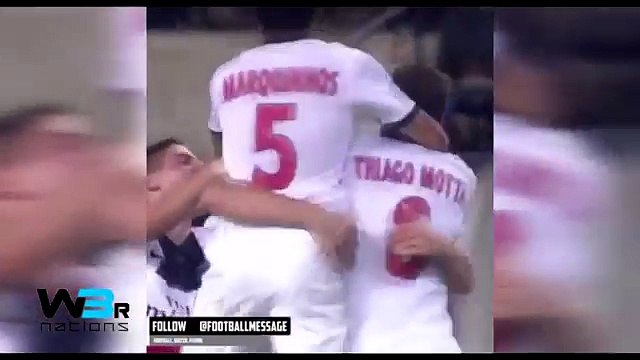 Gols, Falhas e Dribles