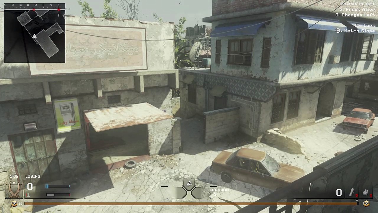 Call of Duty®: Modern Warfare® Remastered_20170402232613