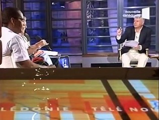 RFO FORUM 16 01 2007 Amiante PART2