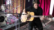 Comfortably Numb (Pink Floyd cover) all instruments by Charlie Narduzzo