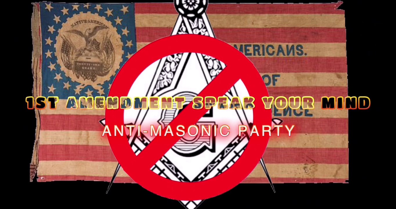 THERE IS A PEDOSEXUAL MOVEMENT WE NEED TO STOP IT #PEDOGATE #PIZZAGATE